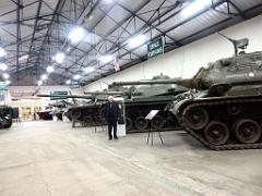 MUSEE DES BLINDES A SAUMUR (27)